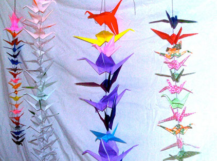 pasted image 640x476