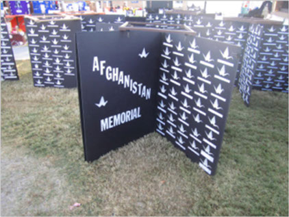 peace_crane_board Peace Crane board